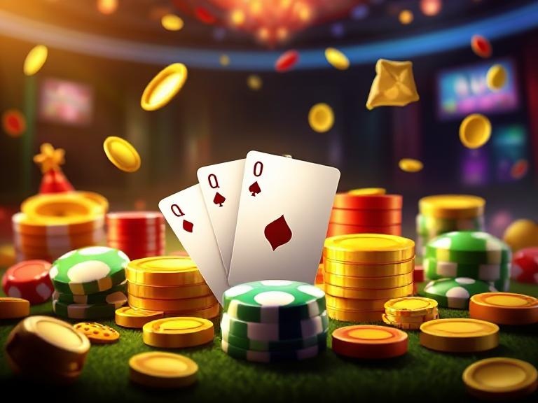 8833bet