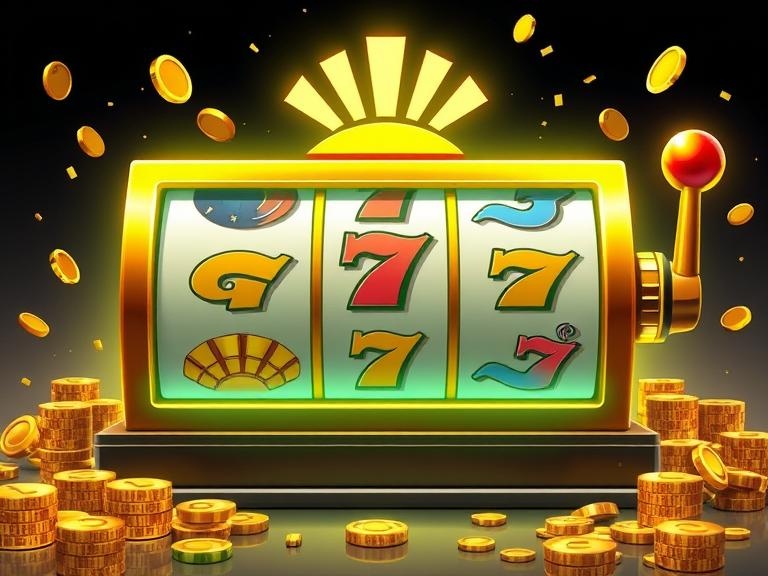 8833bet
