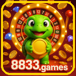 8833bet